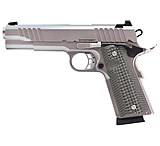 Image of BUL Armory USA 1911-Government Pistol, 9mm Luger, 5in barrel