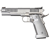 Image of BUL Armory USA 1911-Racer Pistol, 9mm Luger, 5in barrel