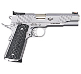 Image of BUL Armory USA 1911-Trophy Pistol, .45 ACP, 5in barrel