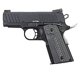 Image of BUL Armory USA 1911-Ultra Pistol, .45 ACP, 3.25in barrel
