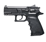 Image of BUL Armory USA Cherokee-Compact Pistol, 9mm Luger, 3.7in barrel