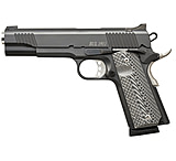Image of BUL Armory USA 1911-Government Pistol, .45 ACP, 5in barrel