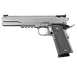 Image of BUL Armory USA 1911-Hunter-6 Pistol, 9mm Luger, 6in barrel