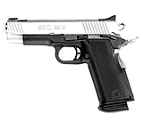 Image of BUL Armory USA M-5-V-Jet Pistol, .45 ACP, 4.3in barrel