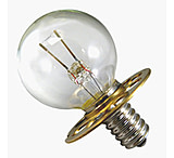 Image of Bulbtronics Lamp 3050-F 6V 27W 0002757