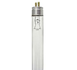 Image of Bulbtronics Lamp Germicidal G4T5 032550
