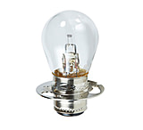 Image of Bulbtronics Lamp Incandescent 1630 017109-001, Pack of 10 / Each