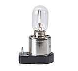 Image of Bulbtronics Lamp Incandescent 8C103 016363-001
