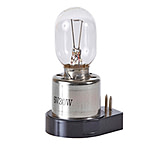 Image of Bulbtronics Lamp Incandescent SM8C102 016362-001
