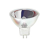Image of Bulbtronics Lamp Photographic EKE/X 029126-001