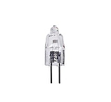Image of Bulbtronics Lamp TUNG-HALO JC6V-30WG4 002142