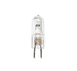 Image of Bulbtronics Lamp Tungsten 64625HLX Fcr 12V 000926