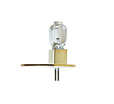 Image of Bulbtronics Lamp TUNGSTEN-HALOGEN 002762-001