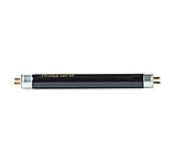 Image of Bulbtronics Lamp UV/FLUORESCENT 002779-001