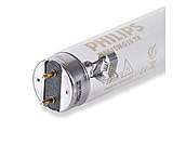 Image of Bulbtronics Lamp UV/GERMICIDAL G15T8 000157