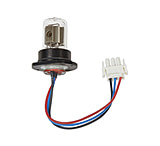 Image of Bulbtronics Lamp Uv P/ACE Mdo Ce Beckman 028305-001