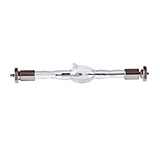 Image of Bulbtronics Lamp Xenon AMINCO(SLM)5000326 002609
