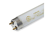 Image of Bulbtronics Light Bulb FLUORESCENT18IN 15W 0008793