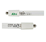 Image of Bulbtronics Light Bulb Germicidal 62&quot; 75W 0014860