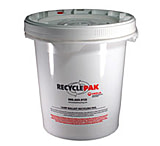 Image of Bulbtronics Recyclepak 5GAL Bal 040 47228, Case of 10 / Each