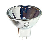 Image of Bulbtronics TUNG-HALO 12V 71W MR16 GX5.3 000546