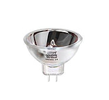 Image of Bulbtronics TUNG-HALO 6423 Fo EFRA1/232 000860