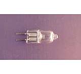 Image of Bulbtronics TUNG-HALO 64250HLX 6V 20W T3 000861