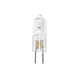 Image of Bulbtronics TUNG-HALO 64261 12V 30W T4 000865