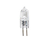 Image of Bulbtronics TUNG-HALO 64405 12V 5W T3 G4 000874