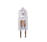 Image of Bulbtronics TUNG-HALO 64440 12V 50W T4 000886