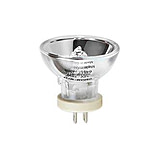 Image of Bulbtronics TUNG-HALO 64617 12V 75W MR11 000921