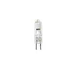 Image of Bulbtronics TUNG-HALO 64640HLX Fcs 24V T4 000935