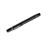 Image of Bulbtronics TUNG-HALO 76600 Pen Lite 001001