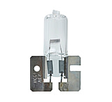 Image of Bulbtronics TUNG-HALO Alm 23V 100W 23V T4 001087
