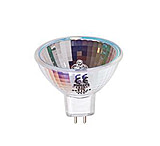 Image of Bulbtronics TUNG-HALO Ddl 20V 150W MR16 001189
