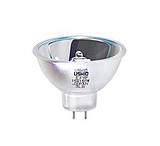 Image of Bulbtronics TUNG-HALO Efr 15V 150W MR16 001303