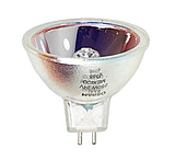 Image of Bulbtronics TUNG-HALO Elc 24V 250W MR16 001423