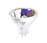 Image of Bulbtronics TUNG-HALO Elc 24V 250W MR16 001425