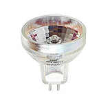 Image of Bulbtronics TUNG-HALO Exy 82V 250W MR13 001633