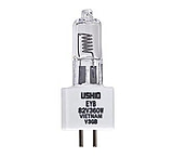 Image of Bulbtronics TUNG-HALO Eyb 82V 360W T4 CC8 001657