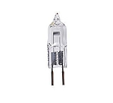 Image of Bulbtronics TUNG-HALO Fcr 12V 100W T3 001740