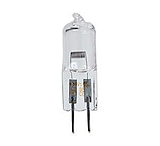 Image of Bulbtronics TUNG-HALO Fcs 24V 150W T4 2&quot; 001743