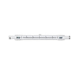 Image of Bulbtronics TUNG-HALO Gda 110V 500W T4 C8 001980