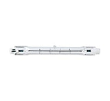 Image of Bulbtronics TUNG-HALO J130V 500W 118MM 002078