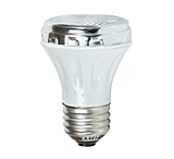 Image of Bulbtronics TUNGSTEN-HALOGEN Lamp 130V 60W 000566