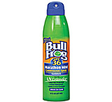 Image of Bull Frog Bullfrog Marathon Mist Sunscreen