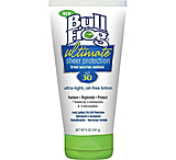 Image of Bull Frog Bullfrog Ultimate Sheer Sunscreen