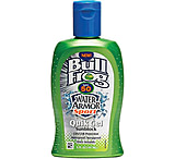 Image of Bull Frog Bullfrog Water Armor Sunscreen