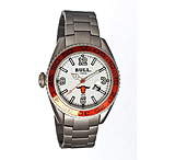 Image of Bull Titanium Hereford Mens Watch