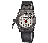 Image of Bull Titanium Longhorn Mens Watch